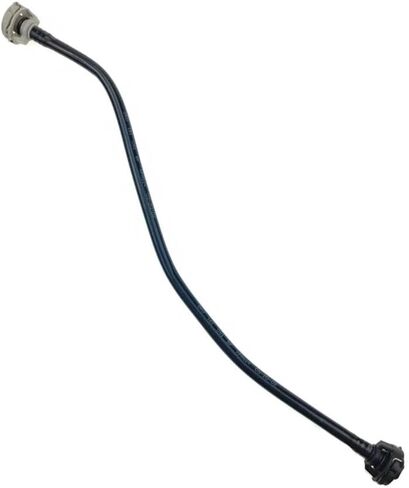 Car 8K0121081BF 8K0121081AC Coolant Reservoir Hose Auxiliary Kettle Pipe 8K0121081AB 8K0121081BB for A4 S4 A5 S5 in Saudi Arabia