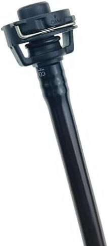 Car 8K0121081BF 8K0121081AC Coolant Reservoir Hose Auxiliary Kettle Pipe 8K0121081AB 8K0121081BB for A4 S4 A5 S5 in Saudi Arabia