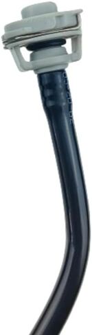 Car 8K0121081BF 8K0121081AC Coolant Reservoir Hose Auxiliary Kettle Pipe 8K0121081AB 8K0121081BB for A4 S4 A5 S5 in Saudi Arabia