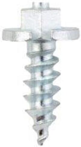 Igrip SS-25200 SS25 Shoulder Tire Studs - 25mm (Qty: 200) in Saudi Arabia