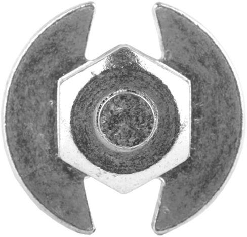 Igrip SS-25200 SS25 Shoulder Tire Studs - 25mm (Qty: 200) in Saudi Arabia
