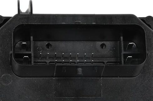 Genuine OEM 22874300 Chassis Control Module (Programming Required by Automotive Professional) for GM Chevrolet in Saudi Arabia