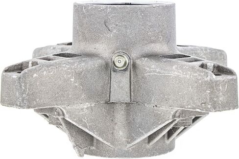 CUB CADET High-Lift Blade Spindle Belt Kit in Saudi Arabia