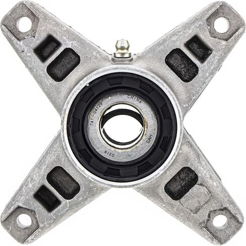 CUB CADET High-Lift Blade Spindle Belt Kit in Saudi Arabia