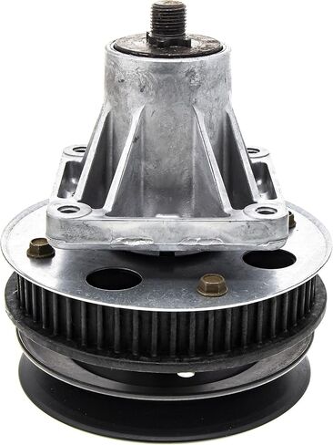 جمعيات المغزل CUB CADET 918-04438C 2-Pack ES CC760ES CC760 CC 800 760 918-04438B in Kuwait