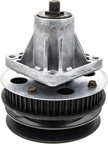جمعيات المغزل CUB CADET 918-04438C 2-Pack ES CC760ES CC760 CC 800 760 918-04438B in Kuwait