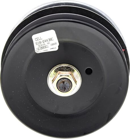 جمعيات المغزل CUB CADET 918-04438C 2-Pack ES CC760ES CC760 CC 800 760 918-04438B in Kuwait