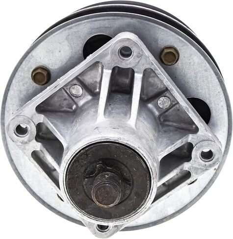 جمعيات المغزل CUB CADET 918-04438C 2-Pack ES CC760ES CC760 CC 800 760 918-04438B in Kuwait