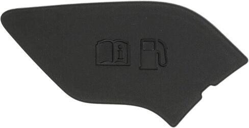 MOPAR 5LT26DX9AA - Cover Access in Saudi Arabia