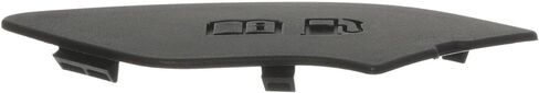 MOPAR 5LT26DX9AA - Cover Access in Saudi Arabia