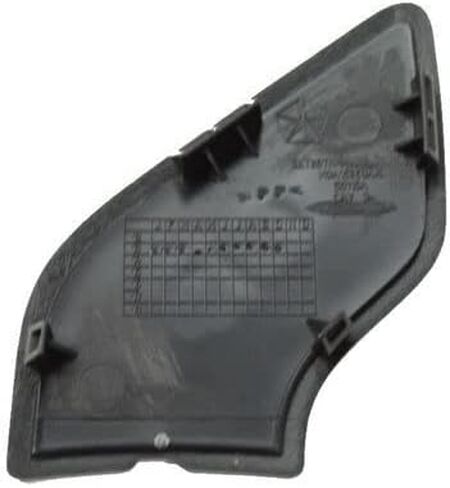 MOPAR 5LT26DX9AA - Cover Access in Saudi Arabia