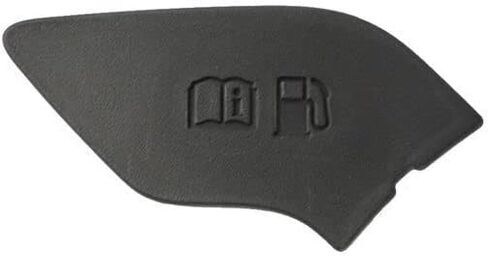 MOPAR 5LT26DX9AA - Cover Access in Saudi Arabia