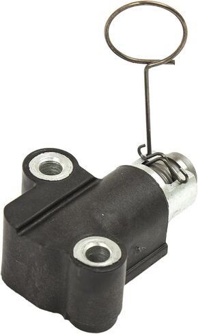 MA-4216903425 Right Upper Timing Chain Tensioner Compatible With/For 04-09 Infiniti Nissan VK56DE 13070-7S001 in Saudi Arabia