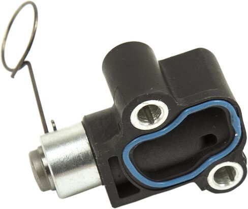 MA-4216903425 Right Upper Timing Chain Tensioner Compatible With/For 04-09 Infiniti Nissan VK56DE 13070-7S001 in Saudi Arabia