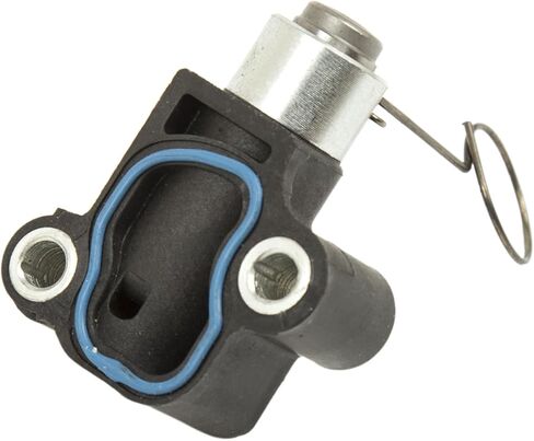 MA-4216903425 Right Upper Timing Chain Tensioner Compatible With/For 04-09 Infiniti Nissan VK56DE 13070-7S001 in Saudi Arabia