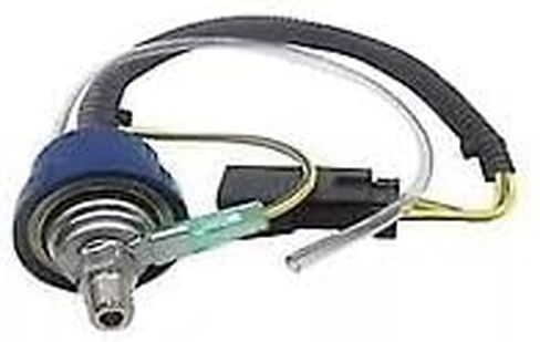 AXIOMPART 7861911420 7861-91-1420 مستشعر منظف الهواء لحفارة كوماتسو PC200-8 PC300-8 in Kuwait