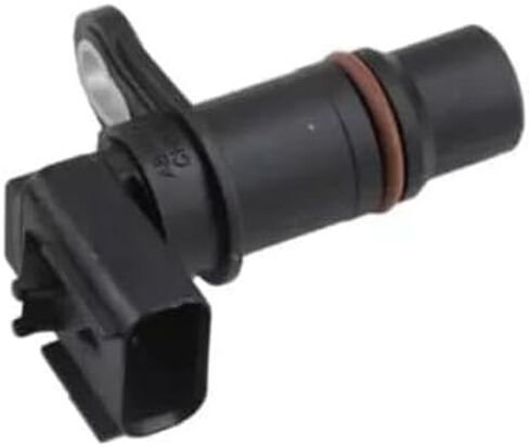 مستشعر موضع العمود المرفقي AXIOMPART 5594275 جزء OEM 5594275 in Kuwait