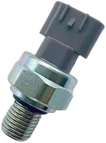 AXIOMPART 8-98027456-0 8-97600434-0 499000-7341 لجهاز استشعار ايسوزو 4HK1 6HK1 in Kuwait