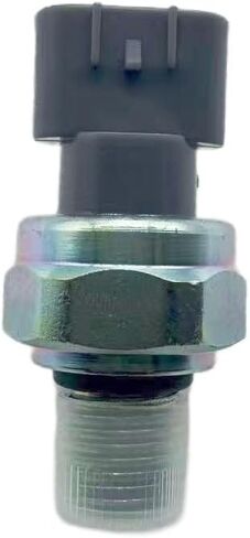 AXIOMPART 8-98027456-0 8-97600434-0 499000-7341 لجهاز استشعار ايسوزو 4HK1 6HK1 in Kuwait