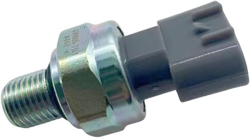 AXIOMPART 8-98027456-0 8-97600434-0 499000-7341 لجهاز استشعار ايسوزو 4HK1 6HK1 in Kuwait
