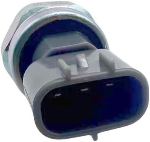 AXIOMPART 8-98027456-0 8-97600434-0 499000-7341 لجهاز استشعار ايسوزو 4HK1 6HK1 in Kuwait