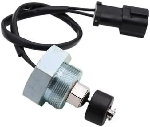 مستشعر مستوى الزيت AXIOMPART 7861-92-4500 PC240، WA270، WA270PT، WA320، WA350 GD825A PC210 in Saudi Arabia