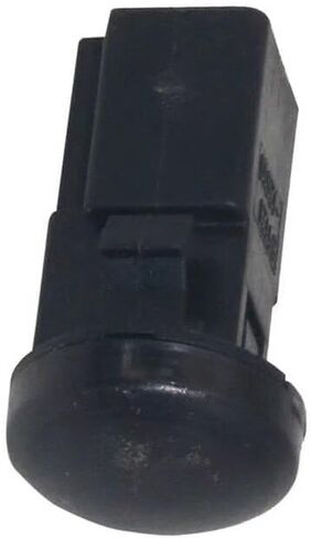 OEM Automatic Light Control Sensor 8912112010 in Saudi Arabia