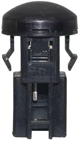 OEM Automatic Light Control Sensor 8912112010 in Saudi Arabia