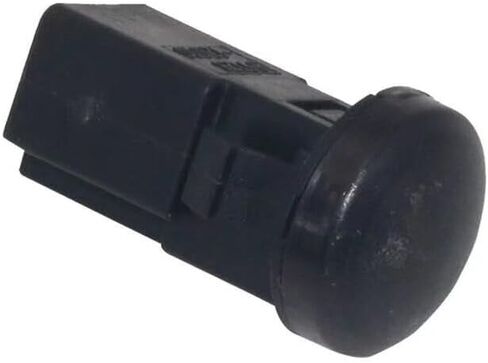 OEM Automatic Light Control Sensor 8912112010 in Saudi Arabia