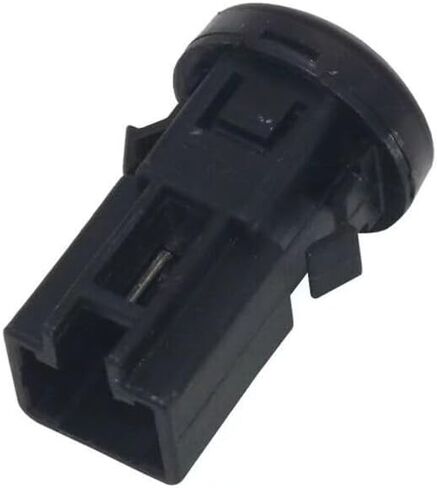 OEM Automatic Light Control Sensor 8912112010 in Saudi Arabia