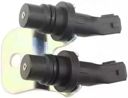 AXIOMPART Excavator E325C مستشعر عمود الحدبات 254-4630 169-3300 2544630 1693300، لقطع غيار محركات الديزل in Kuwait