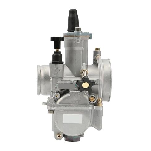 ل مع باور جيت موتو كارب 2T 4T ATV ​​رباعية الذهاب كارت 75-250cc دراجة نارية العالمي المكربن ​​PWK24 26 28 30 32 34 مللي متر (ل PWK 26 مللي متر) in Kuwait