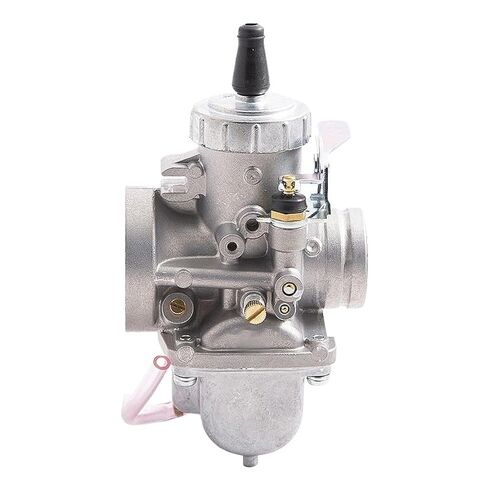 34mm Round Slide Carburetor for VM34 VM34-168 42-6015 VM34SC Motorcycle Carb Replacement Parts in Kuwait