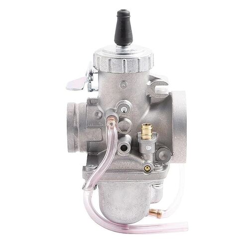 34mm Round Slide Carburetor for VM34 VM34-168 42-6015 VM34SC Motorcycle Carb Replacement Parts in Kuwait