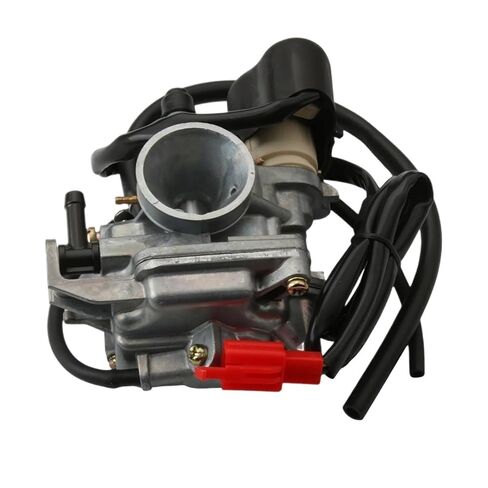 مكربن ​​AY50 لسكوتر AY UX 50 50cc ثنائي الأشواط AC LC 1320035E80 in Kuwait