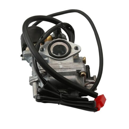 مكربن ​​AY50 لسكوتر AY UX 50 50cc ثنائي الأشواط AC LC 1320035E80 in Kuwait