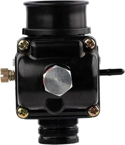for 17 19 21 17.5 19.5mm Motorcycle Carburetor 50cc to 100cc Racing Carburetors Motocross(21MM) in Saudi Arabia