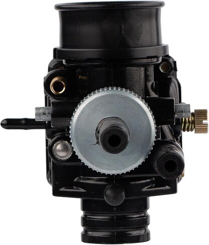for 17 19 21 17.5 19.5mm Motorcycle Carburetor 50cc to 100cc Racing Carburetors Motocross(21MM) in Saudi Arabia