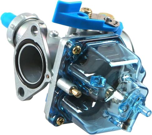 Red Hand Cable Choke PZ26 27/30MM Carb CG200 Carburetor for TMX155 CG150 Motorcycle 125cc Dirt Bike Manu Auto ATV 125(PZ30-Hand Choke-Red) in Saudi Arabia
