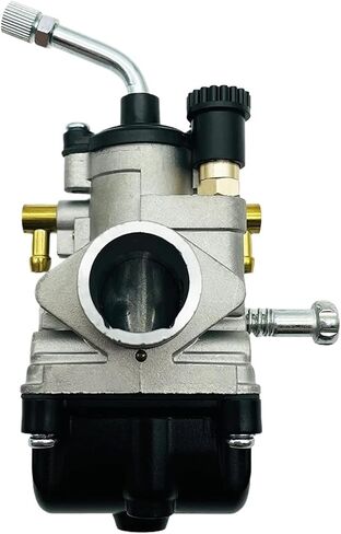 45131001100 Carburetor for Ktm50 Ktm50sx KTM 50 Sx Pro 50cc Senior Dirt Pit Bike Carb High Performance in Saudi Arabia