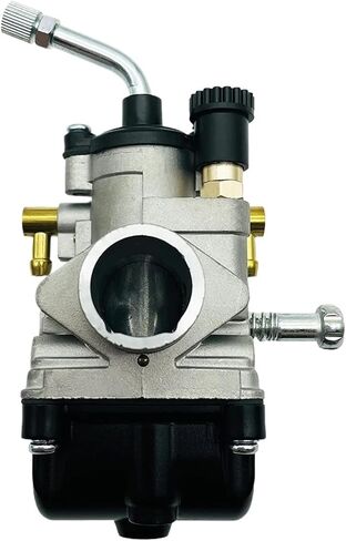 45131001100 Carburetor for Ktm50 Ktm50sx KTM 50 Sx Pro 50cc Senior Dirt Pit Bike Carb High Performance in Saudi Arabia