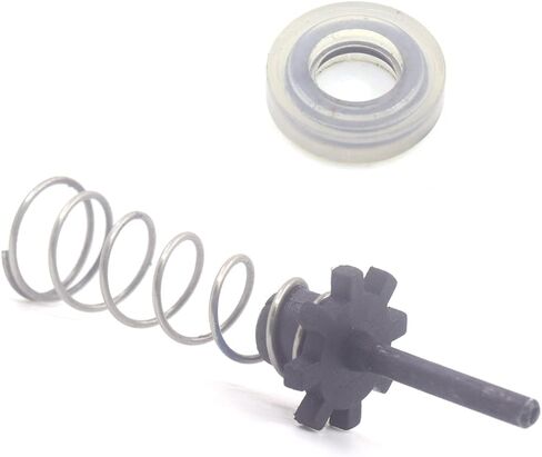 CP7748 8940171696 Throttle Valve Kit for CP7748 1/2-Inch Air Impact Wrench Parts in Saudi Arabia