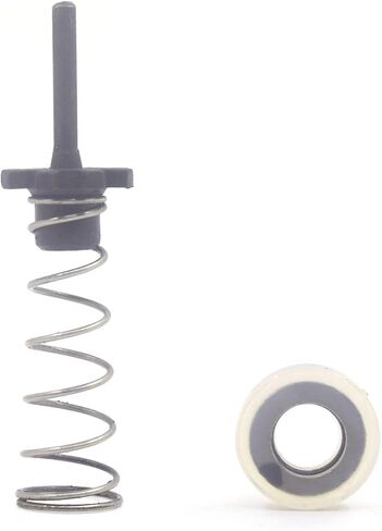 CP7748 8940171696 Throttle Valve Kit for CP7748 1/2-Inch Air Impact Wrench Parts in Saudi Arabia