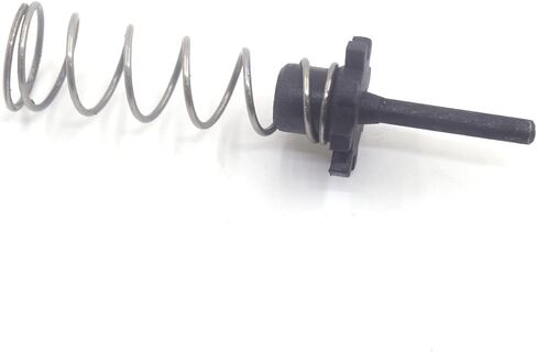 CP7748 8940171696 Throttle Valve Kit for CP7748 1/2-Inch Air Impact Wrench Parts in Saudi Arabia