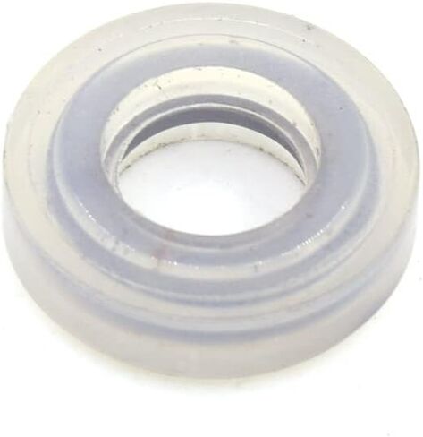 CP7748 8940171696 Throttle Valve Kit for CP7748 1/2-Inch Air Impact Wrench Parts in Saudi Arabia