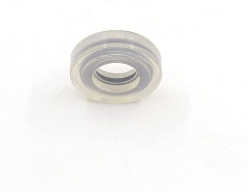 CP7748 8940171696 Throttle Valve Kit for CP7748 1/2-Inch Air Impact Wrench Parts in Saudi Arabia