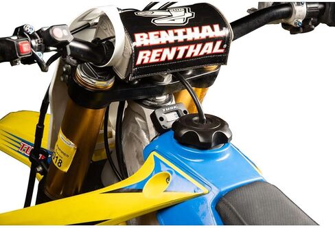 تاسك تاش/ساعة متر مع قوس لسوزوكي RMZ450 2005-2025 in Kuwait