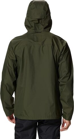 سترة عتبة للرجال من Mountain Hardwear in Saudi Arabia