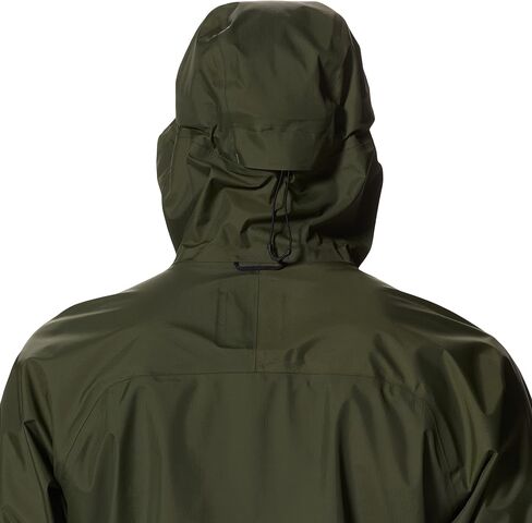 سترة عتبة للرجال من Mountain Hardwear in Saudi Arabia