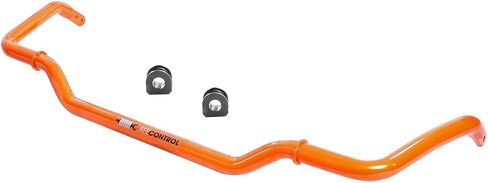 aFe Control 440-503002FN BMW 335i (F30) Sway Bar (Front) in Kuwait